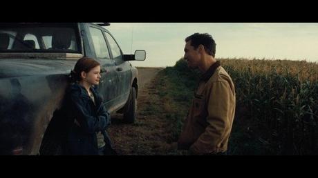 10 Movies: That Will Truly Blow Your Mind 10 Movies: That Will Truly Blow Your Mind