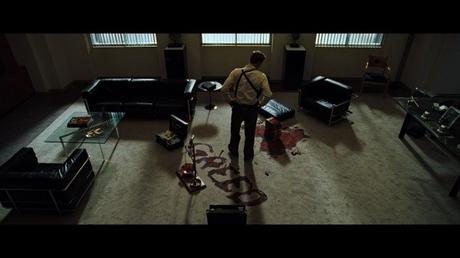 10 Movies: That Will Truly Blow Your Mind 10 Movies: That Will Truly Blow Your Mind