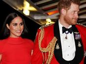 Book Reviews Harry Meghan's Estrangement from British Monarchy