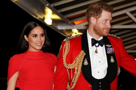 book-reviews-harry-and-meghan's-estrangement-from-british-monarchy