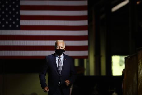 pressure-mounts-on-joe-biden-still-looking-for-vice-president