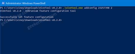Disk Management Tool is Integrated in Windows 10 Settings App in Dev Channel v20175 disk management tool in windows 10 settings app using vive tool