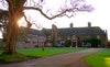 William and Kate: inside their quarantine house