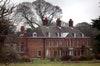 William and Kate: inside their quarantine house