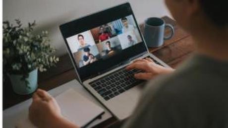 No end to Covid-19 webcam shortage