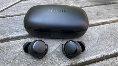 Nab these decent true-wireless earbuds for a mere $28