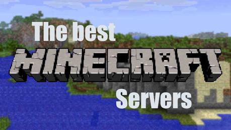 The 25+ Best Minecraft Servers List Of 2020