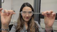 How a Gorilla Glass Victus screen will change your next smartphone