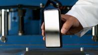 How a Gorilla Glass Victus screen will change your next smartphone