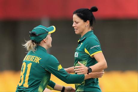 birth of  Republic of Stellaland - 138 years ago !