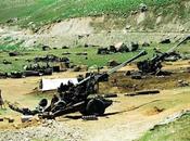 21st Anniversary India’s Victory Kargil Diwas