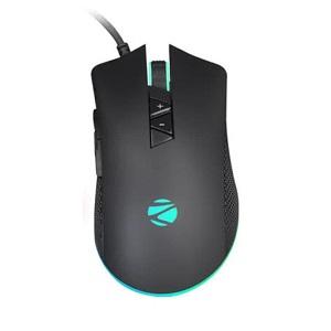 Zebronics Phobos Gaming Mouse