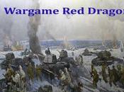 Wargame Dragon Mods Popular Massive Game