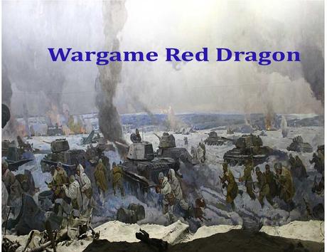 Top 7 Wargame Red Dragon Mods – Popular Massive War Game