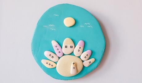 Project 366 Week 30 – Recharge Of Batteries Project 366 Week 30 – Recharge Of Batteries