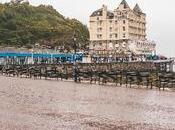 Project Week Recharge Batteries