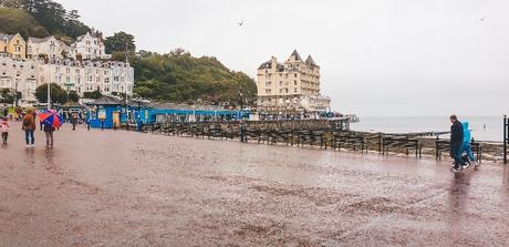 Project 366 Week 30 – Recharge Of Batteries Project 366 Week 30 – Recharge Of Batteries