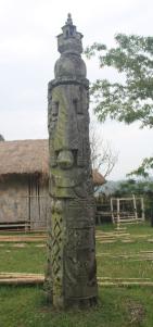 Medicine Man [Prose Poem]