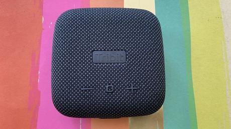 Get 30% off this already cheap little Bose competitor