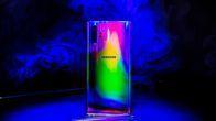 Galaxy Note 10 vs. S10: Honestly, we don’t think the S Pen is worth it