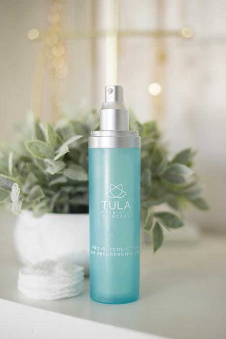 The best TULA Skincare products