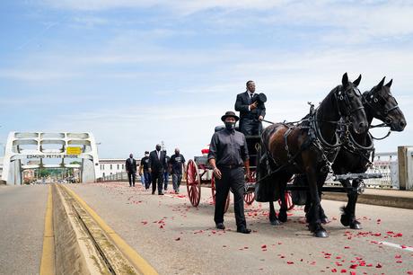 a-strong-tribute-in-symbols-to-the-figure-of-civil-rights-john-lewis