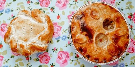 Project 366 Week 30 – Recharge Of Batteries Project 366 Week 30 – Recharge Of Batteries