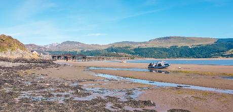 Project 366 Week 30 – Recharge Of Batteries Project 366 Week 30 – Recharge Of Batteries