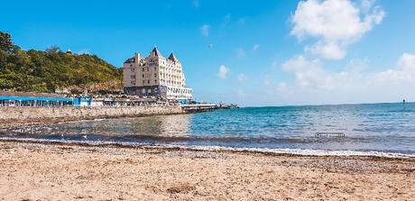 Project 366 Week 30 – Recharge Of Batteries Project 366 Week 30 – Recharge Of Batteries