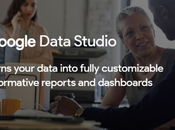 Google Data Studio Beginner’s Guide Visualize