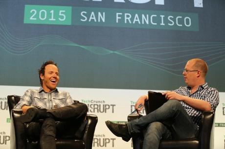 SAP will spin out its $8B spin-in Qualtrics acquisition – ProWellTech