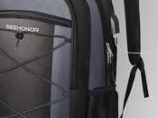 Save Spacious Laptop Backpack That’s Wired Power