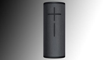 Get a refurbished UE Boom 3 Bluetooth speaker for just $89