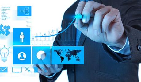 How to Get Ahead In IT Career