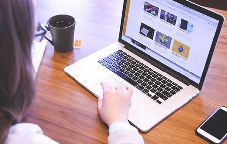 4 Ways Creating Free Content Helps Your Business