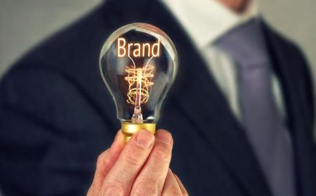 4 Ways Creating Free Content Helps Your Business