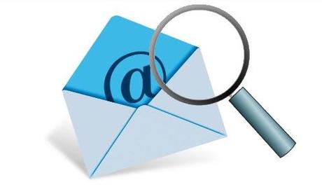 5 Time-Saving Recipes to Find the Email Address of Bloggers