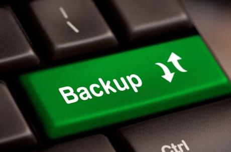 Developers: 8 Ways To Protect Your Information From The Dark Side