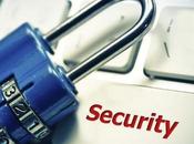 Developers: Ways Protect Your Information From Dark Side