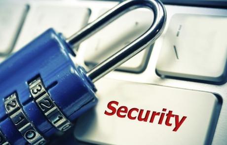 Developers: 8 Ways To Protect Your Information From The Dark Side