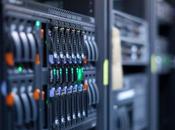 Choose Liberty Offshore Hosting