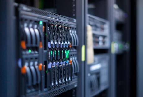 Why to Choose Liberty VPS Offshore Hosting