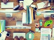 Tips Startups Should Read Business Success