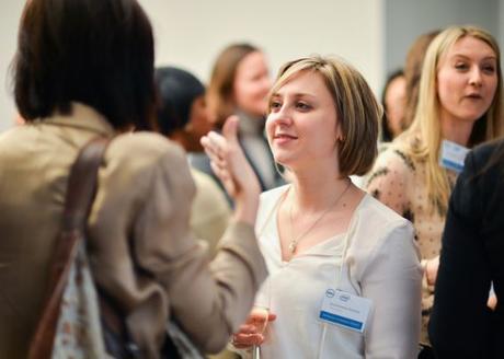 Top 3 Tips All Startups Should Read for Business Success