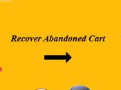 WooCommerce Abandoned Cart Recovery Plugins Online StoreThat Recovers Your Lost Sales