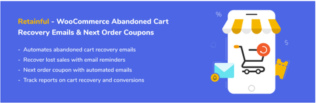 WooCommerce Abandoned Cart Plugins