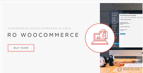 ro wocommerce