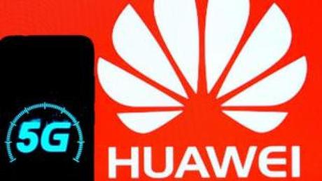 Huawei holds summit as global pressure grows