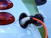 ElectricCar.com Sold $180,000 Look What Else Buyer Doing