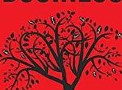 #FamilyBusiness @MarkEklid